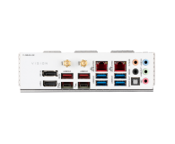 Gigabyte Z590 VISION D - 620883 - zdjęcie 6